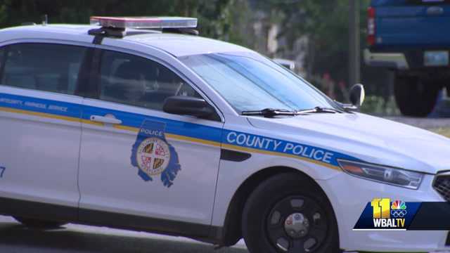 3 juveniles arrested after carjacking at Towson Town Center - Vimarsana News