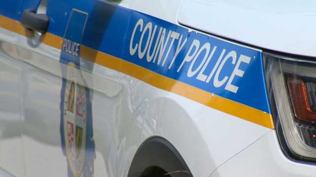 Police: Officers fatally shoot man; woman dead in house - Vimarsana News
