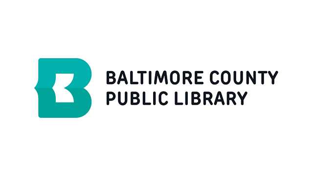 Baltimore County's Public Library Randallstown's branch to reopen