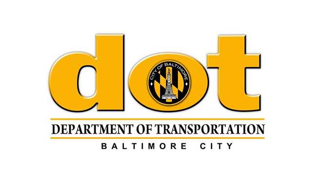 City Department of Transportation fires 3 employees for allegations of ...