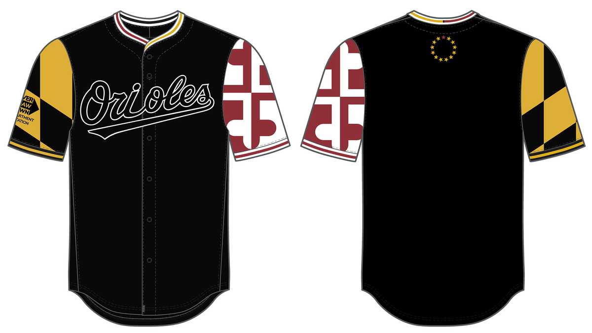 Tupac Bobblehead giveaway among 2026 Orioles promotions