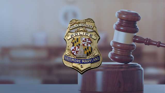 Police sergeant acquitted on charges filed in March - Vimarsana News