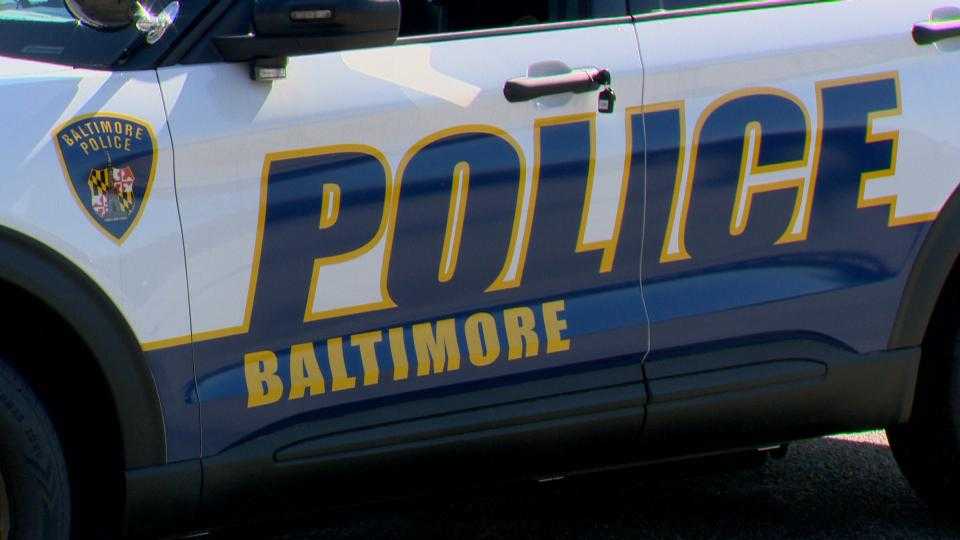 Police: Two men facing assault charges after altercation over political sign