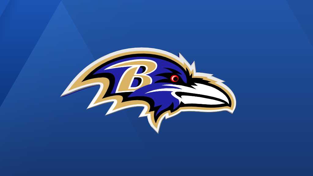 baltimore nfl