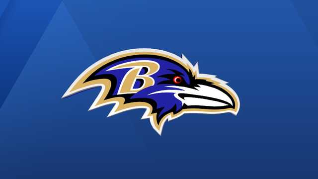 Ravens offseason: Options limited amid slow start to free agency
