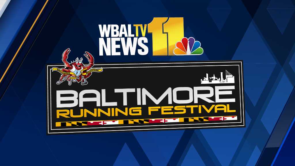 [ Best ] Notor.Vip/Fire Free Fire Hack Pro