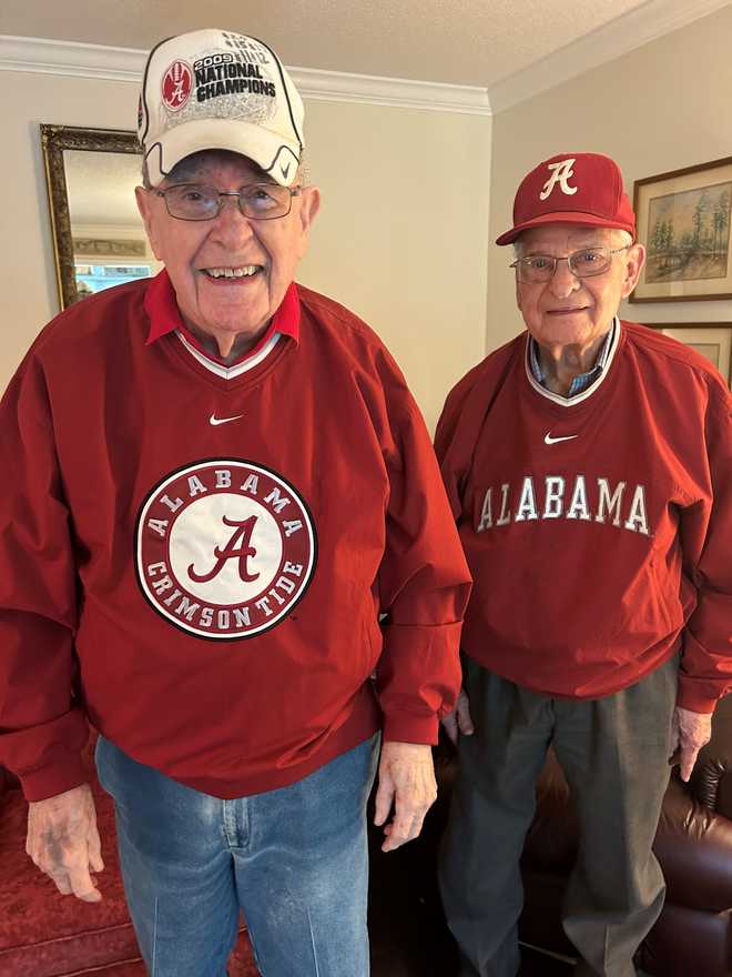 Alabama Crimson Tide Baseball Hat Roll Tide University of Alabama NCAA NEW