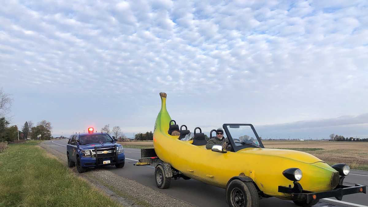 remote control kar banana