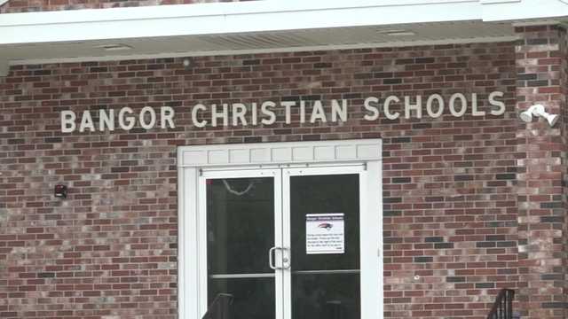 Supreme Court rules Maine must pay for eligible families' tuition at private religious schools - Vimarsana News