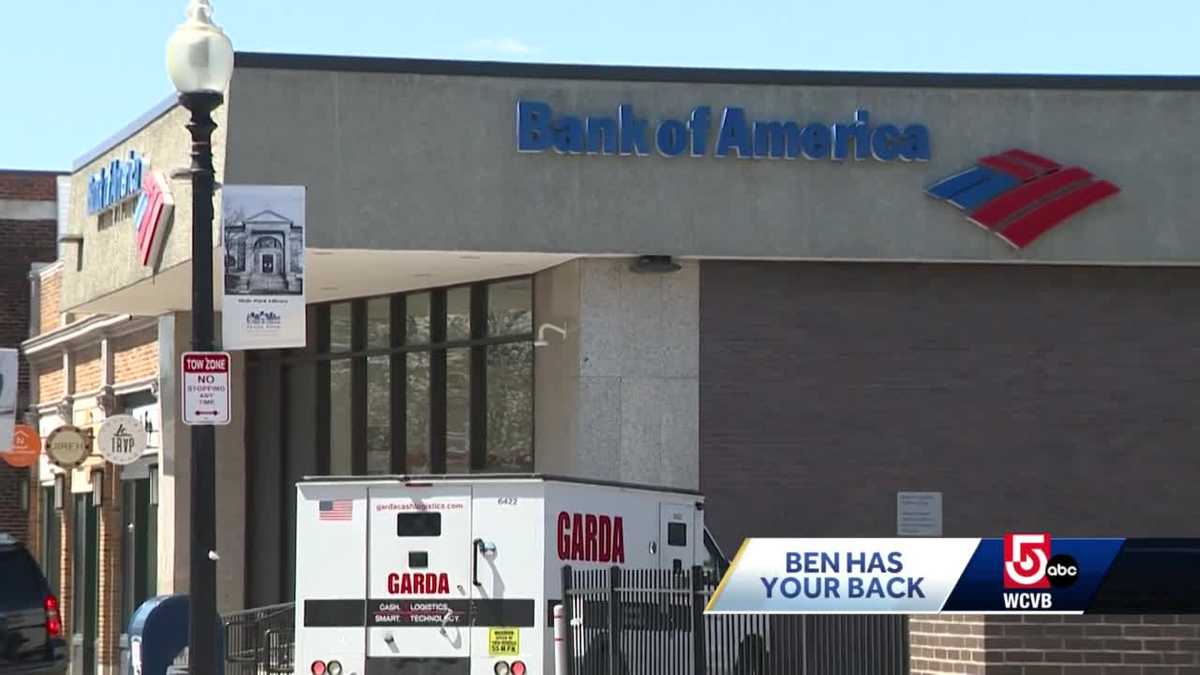 This old Bank of America offer cost a Mass. woman thousands