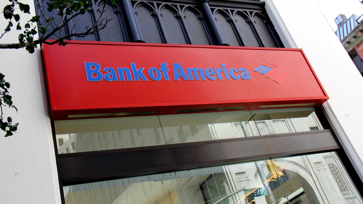 Mass. resident loses $22K in elaborate bank scam