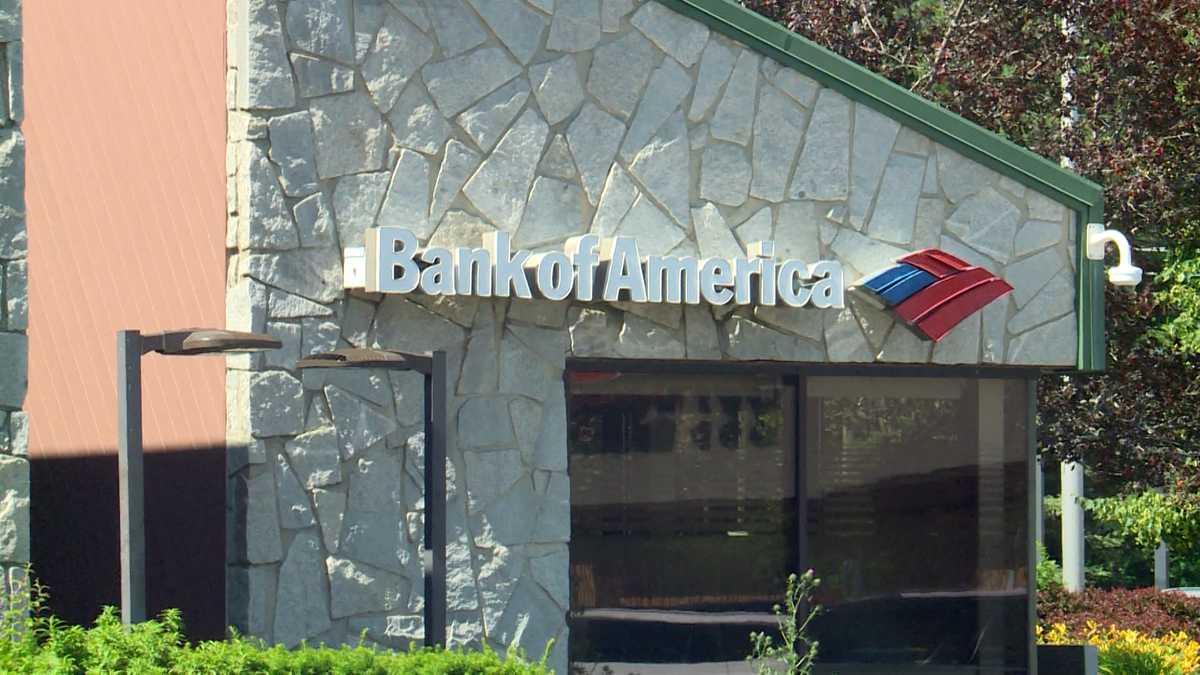 Robbery News Image