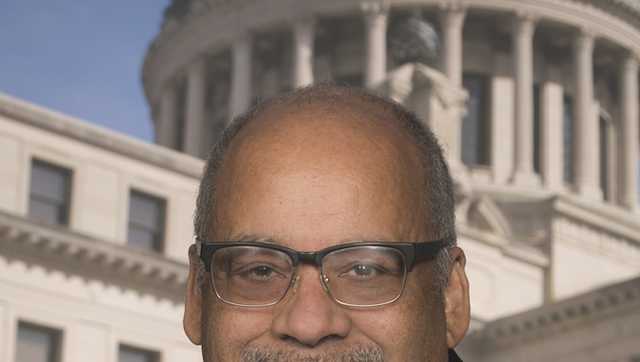 MS Rep. Earle Banks facing federal charge for allegedly evading payment of federal income taxes - Vimarsana News