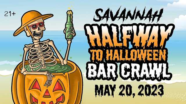 Savannah: The Beach Boys among 10 big weekend events not to miss - Vimarsana News