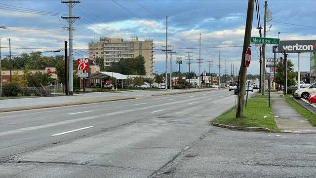 Coroner identifies woman struck by 2 hit-and-run drivers - Vimarsana News