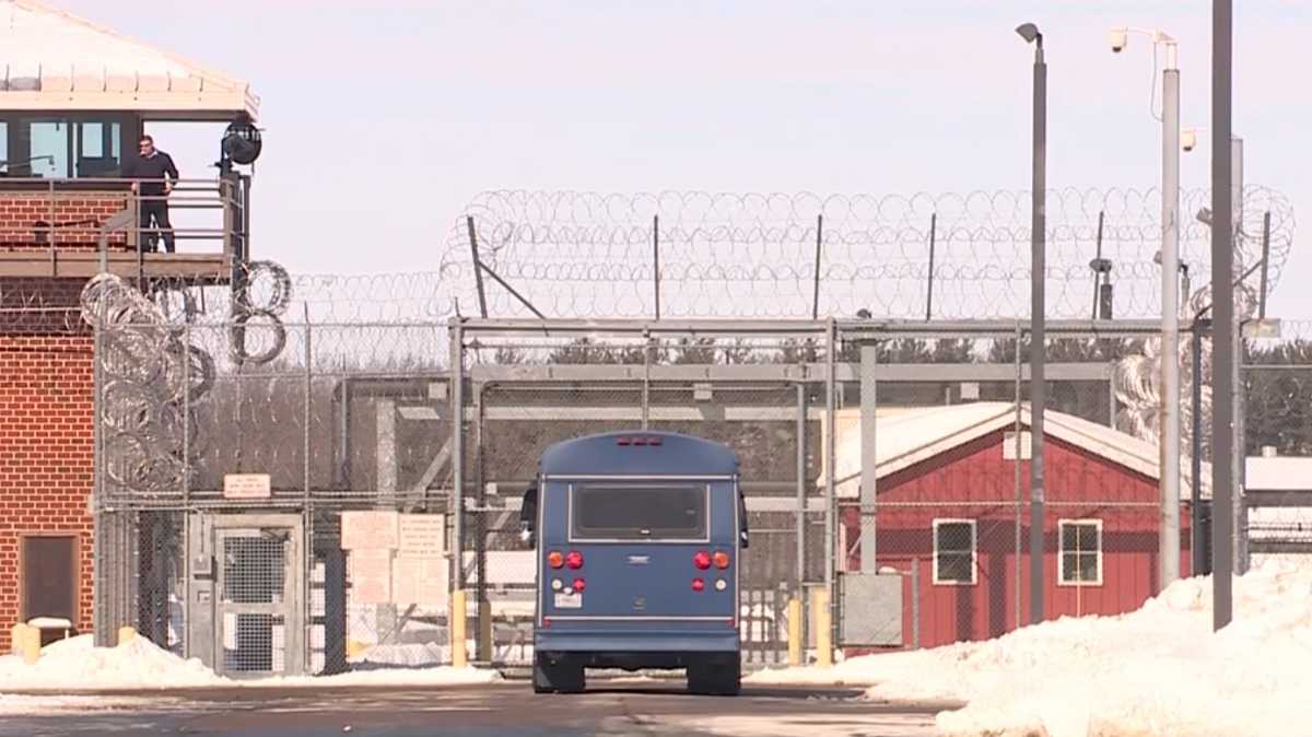 Get the Facts: New York has closed nearly 30 prisons since 2009. How much has it saved the state?