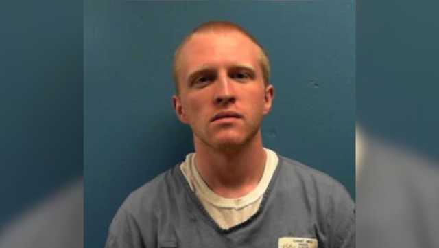 BCSO: Deputies seeking escaped inmate from Sharpes work camp - Vimarsana News