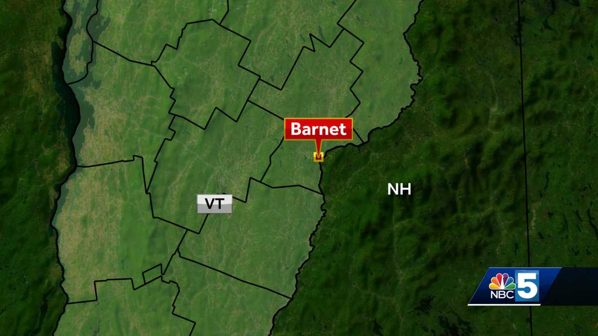 Police investigating cause of fatal fire