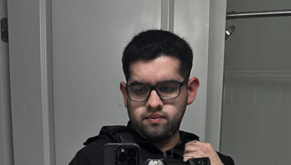 Man wanted for impersonating officer turns himself in, police say