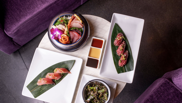 Greater Cincinnati Restaurant week: 40+ restaurants offering three-course menus - Vimarsana News