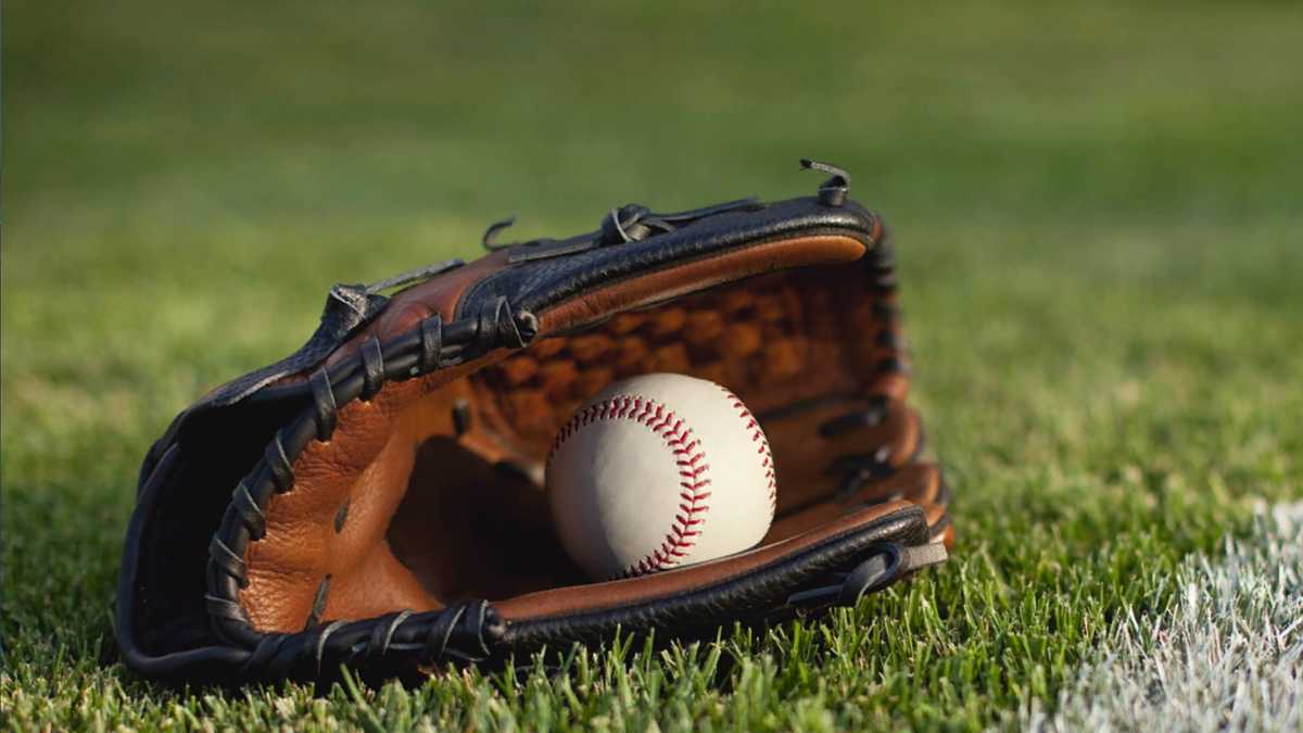 Omaha baseball announces 2024 season
