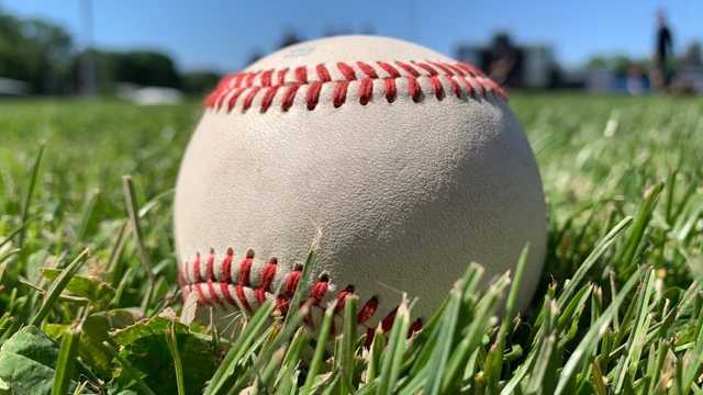 Vermont Lake Monsters readying for home opener in new league - Vimarsana News
