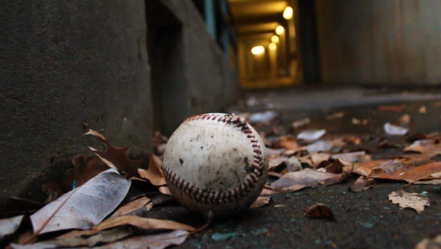 "I put my whole life into this." The true impact of the Mississippi Braves - Vimarsana News
