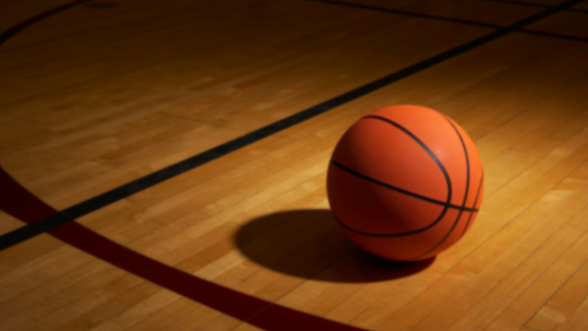 News – Tagged Sport/Activity: Basketball