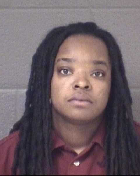 Pictures released of 3rd suspect in Asheville shooting that injured 9