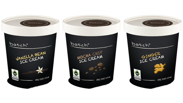 New England-based ice cream company expands recall - Vimarsana News