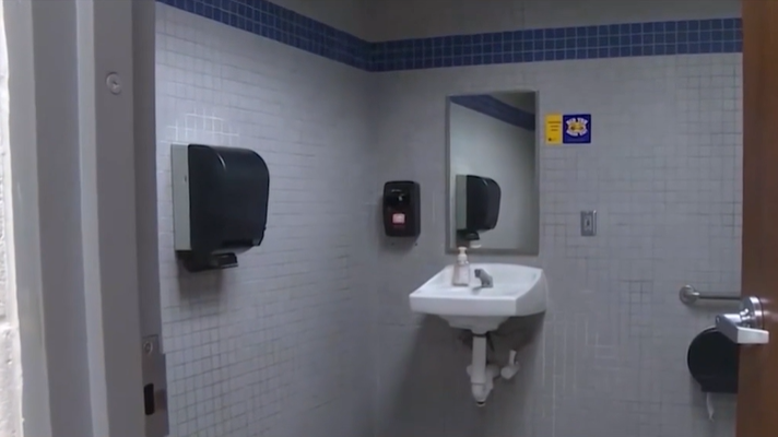 Florida officials to approve new rules regarding gender identity, internet use in schools