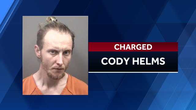 North Carolina: Man shot, killed by Concord man known as 'Batman,' Rowan County deputies say - Vimarsana News