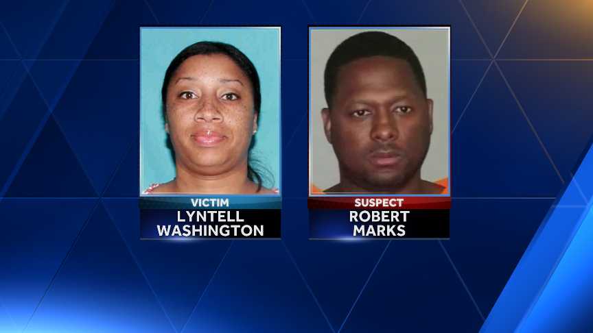 Baton Rouge assistant principal accused of murdering pregnant teacher ...