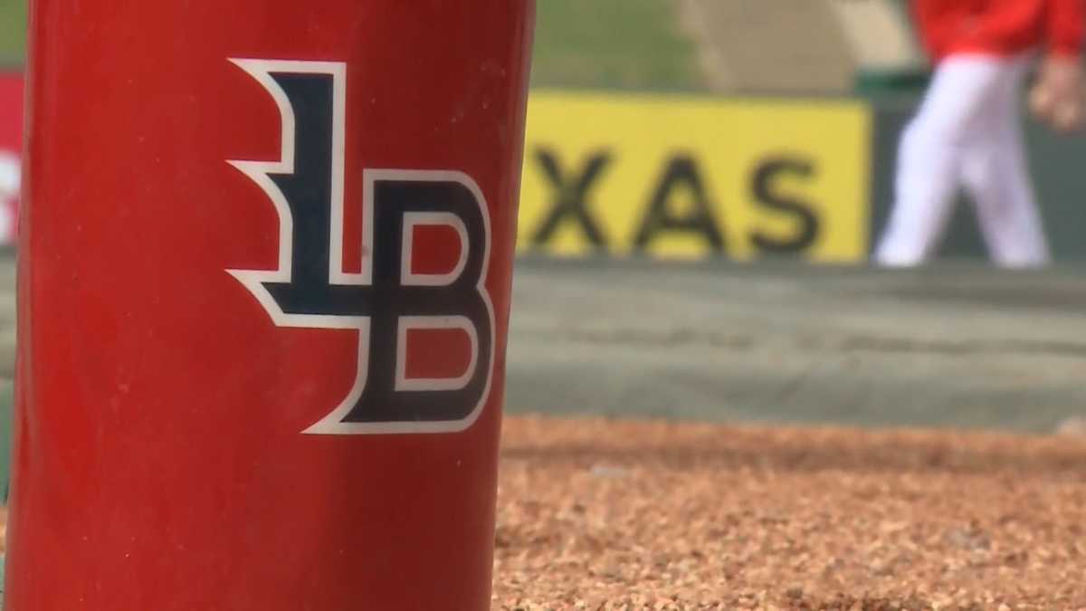 No Louisville Bats games in 2020, Minor League Baseball season canceled