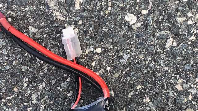 Burlington: Bomb Squad identifies, removes non-threatening device - Vimarsana News