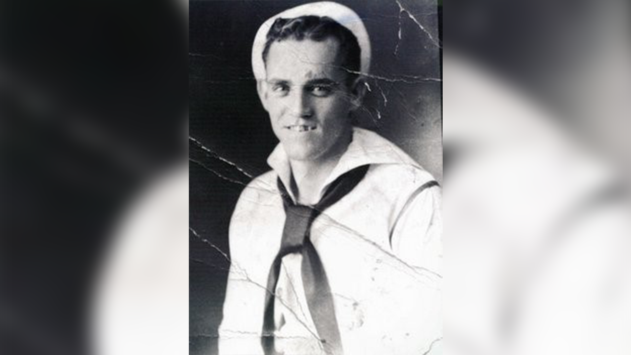 Alabama sailor killed in Pearl Harbor attack during WWII accounted for, coming home - Vimarsana News