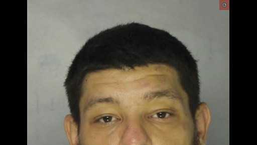 Police: Harrisburg man taken into custody for Aug. 2022 homicide - Vimarsana News