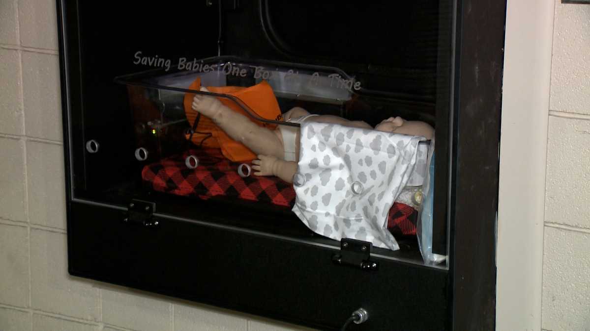 kentucky-s-first-safe-haven-baby-box-unveiled-in-okolona