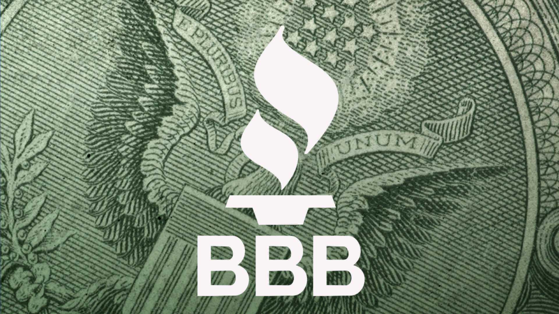 Better Business Bureau Advice To Protect Yourself From Scams