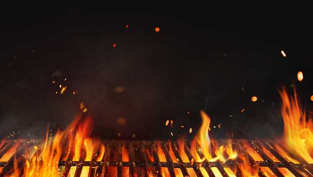 Ellenburg BBQ spot Jenn's Smokin Hot opens Plattsburgh location - Vimarsana News