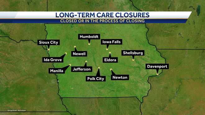 another-iowa-long-term-care-facility-will-soon-close