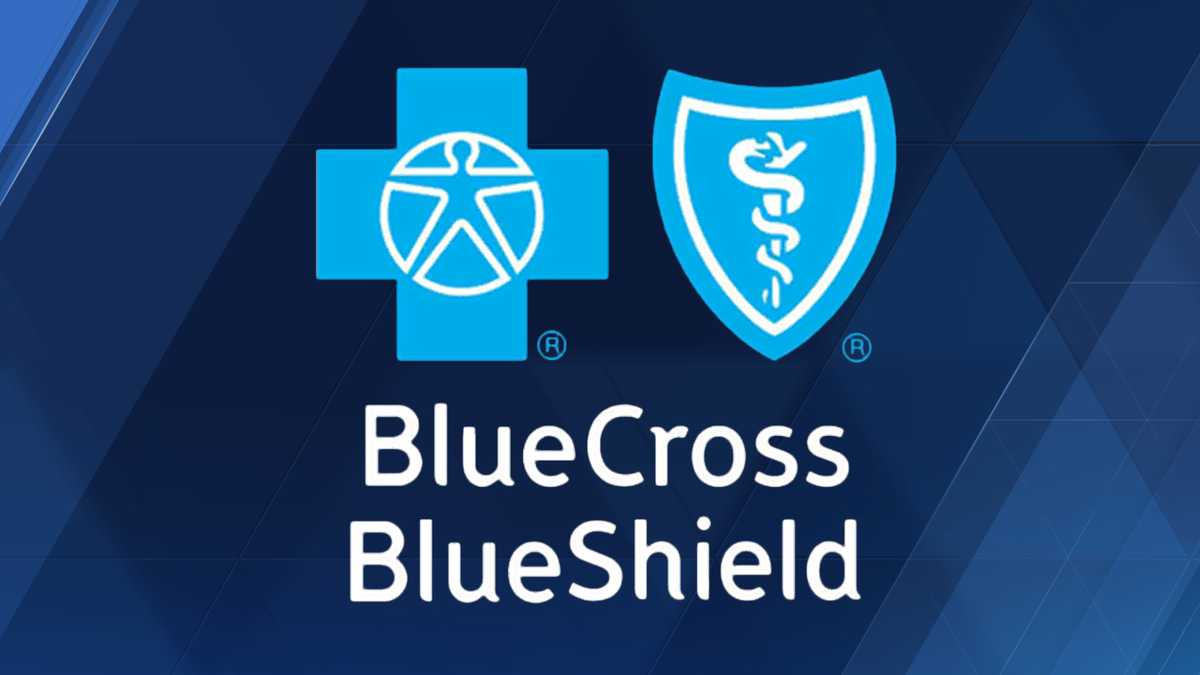 Blue Cross Blue Shield of Alabama extending deadline for "Be Healthy