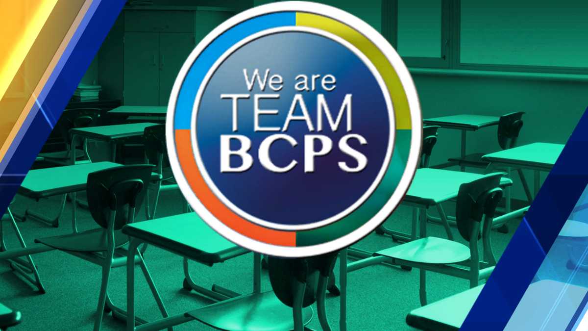 baltimore county schools break spring week bcps updates
