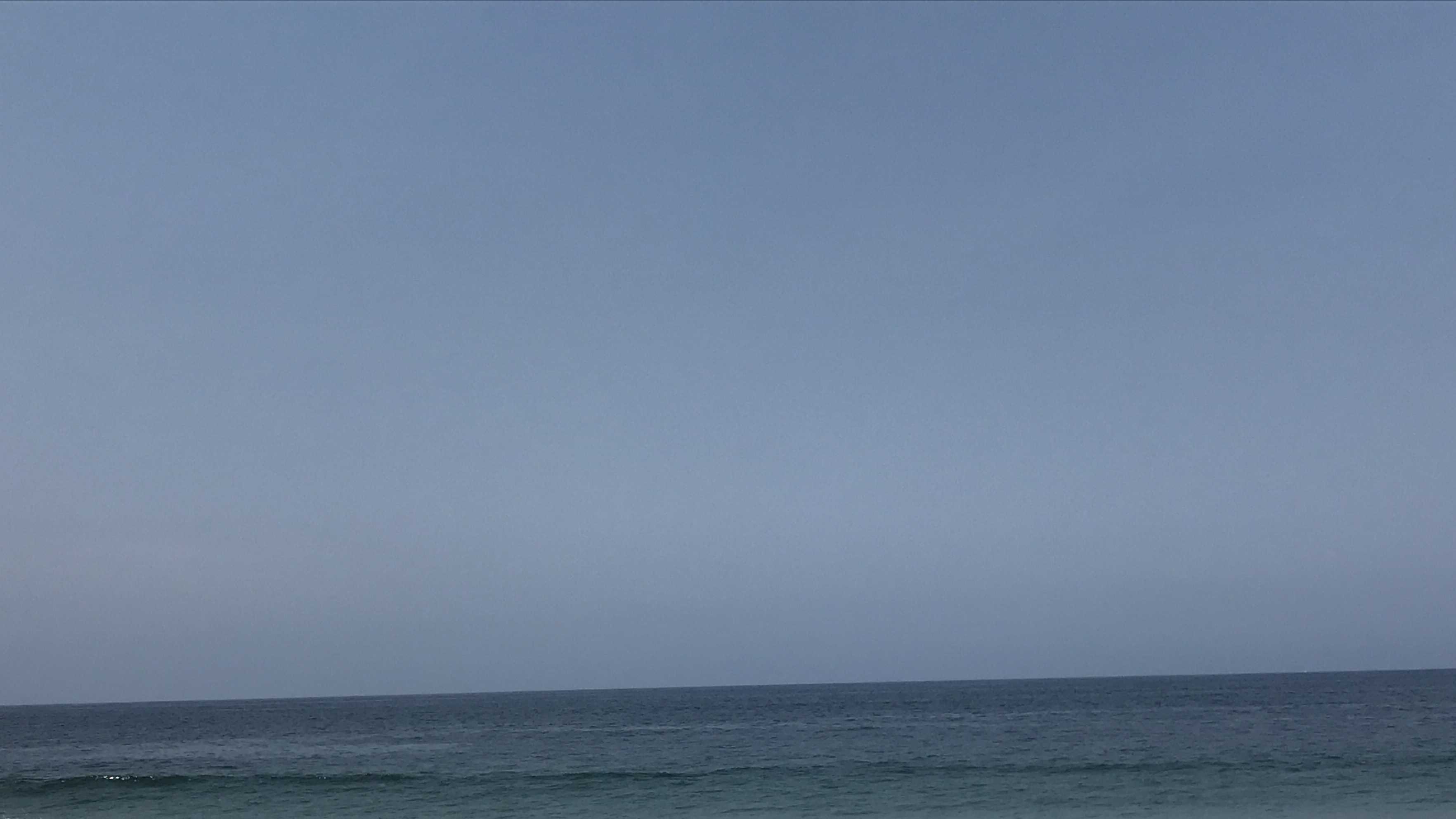 Want to get paid to go to the beach? Here's how - Vimarsana News