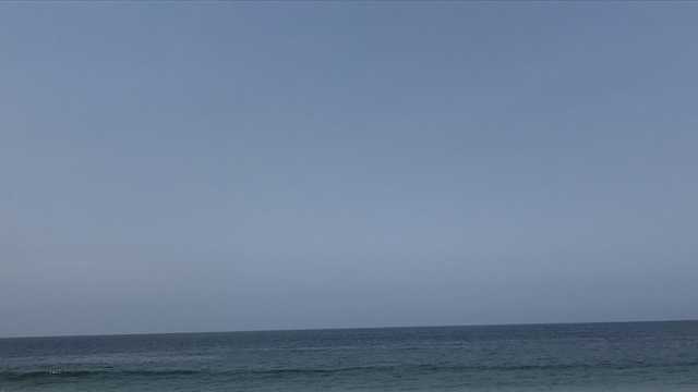 Want to get paid to go to the beach? Here's how - Vimarsana News