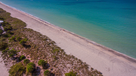 Englewood Beach