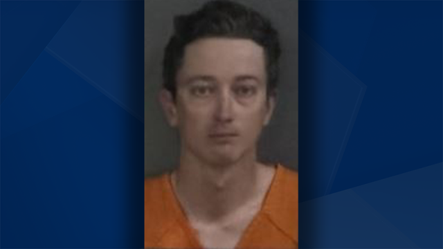 Naples man faces charges after harassing students and parents during protest at Mason Classical Academy - Vimarsana News
