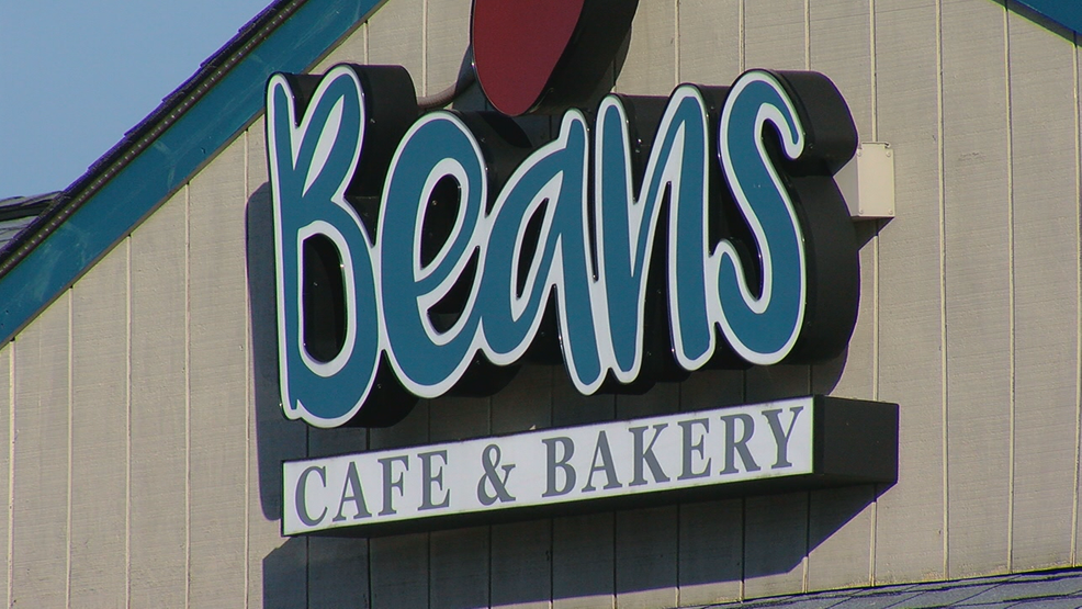 Kentucky Cafe To Keep Dining Room Open Despite New Restrictions