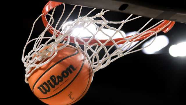 Crosstown Shootout: Xavier, UC to face off in near century-old tradition - Vimarsana News