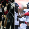 Fletcher Named Finalist for Ray Guy Award - University of Cincinnati  Athletics